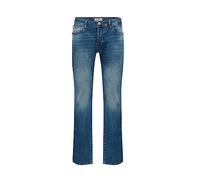 LTB Roden, Jeans Uomo, Lionel Wash 52865, 34W / 34L