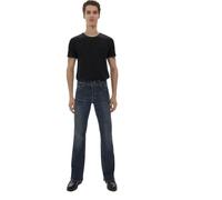 LTB Tinman, Jeans Uomo, 2 Years Wash (305), 30W / 36L