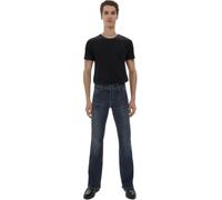 LTB Tinman, Jeans Uomo, 2 Years Wash (305), 33W / 36L