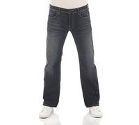 LTB Tinman, Jeans Uomo, 2 Years Wash (305), 38W / 30L