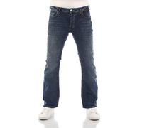 LTB Tinman, Jeans Uomo, Blue Lapis Wash (3923), 46W / 32L
