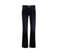 LTB Tinman, Jeans Uomo, Murton Wash (50381), 28W / 30L
