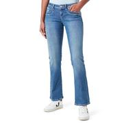 LTB Jeans 'Valerie' blu denim, Taglia 27
