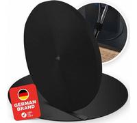 Label the Cable PRO 1210 19 pollici Nastro a strappo Nero