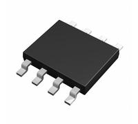 LTC1174HVCS8 LTC1174 STEP-DOWN AND INVERTING DC/DC CONVERTER SOIC-8 ( = 10PEZZI)