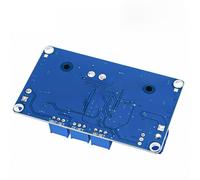 LTC3780 di conversione di potenza per energie rinnovabili ed elettronica