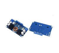 LTC3780 di conversione di potenza per for energie rinnovabili ed elettronica