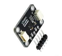 LTC4311 I2C 4000pF Amplificatore di segnale LTC4311 I2C 4000pF | Supprime efficacemente i segnali di interferenza, protegge il trasferimento dei dati, riduce al minimo le interruzioni di