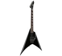 ESP LTD Alexi 200 Black Chitarra Elettrica