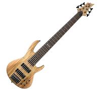 LTD - 206774 B 206 SM NS - Basso elettrico