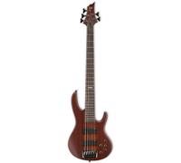 LTD 206776 D-5 NS - Basso elettrico