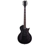 LTD 208671 EC-1000 FR STBLK - Chitarra elettrica