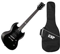 ESP ESP LTD Viper-10 BLK