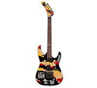 LTD 211132 GL - 200 K Graphic per chitarra elettrica