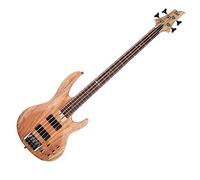 LTD - 211186 B 204SM NS - Basso elettrico