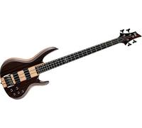 LTD 211188 B-4 e NS - Basso elettrico