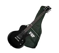 LTD - EC-10 KIT BLACK