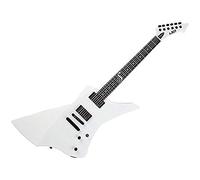 LTD 308295 Snakebyte SW per chitarra elettrica