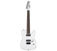 LTD 312598 te-407 SWS per chitarra elettrica