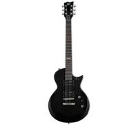 LTD - EC-10 KIT BLACK