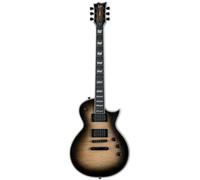 LTD EC-1000T Black Natural Burst