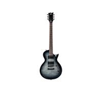 LTD EC-200DX Charcoal Burst