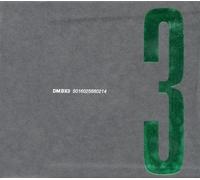 Ltd Edition 6-CD Singles Box #3 by Depeche Mode (1999-12-14)