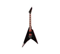 ESP LTD GH-SV-200 Black Chitarra Elettrica