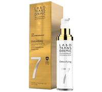 LTD HP 7 SERUM DETOX ENERG30ML