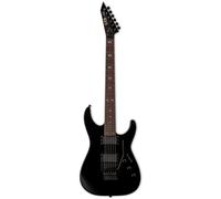 ESP LTD KH 602 BLK