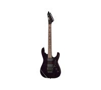 LTD KH-602 Purple Sparkle
