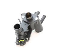 LTD LTD-032121111A Carter del termostato