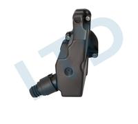 LTD LTD-036103464D Separatore olio, Ventilazione monoblocco