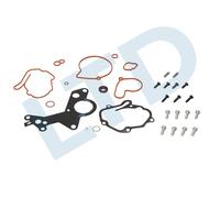 LTD LTD-038145209A Kit riparazione, Pompa a depressione (Sistema frenante)