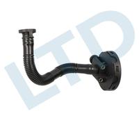 LTD LTD-03C103201K Valvola, Ventilazione carter