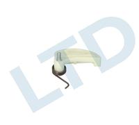 LTD LTD-03C109507AD Tendicatena, Azionamento pompa olio