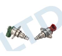 LTD LTD-0422127010 Valvola regolapressione, Sistema Common-Rail