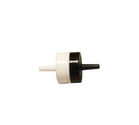 LTD LTD-046905291A Valvola, Pompa a depressione