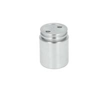 LTD LTD-063 Pistoncino pinza freno