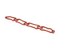 LTD LTD-06F129717D Guarnizione, Collettore aspirazione