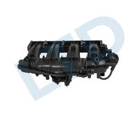LTD LTD-06J133201AR Collettore di aspirazione