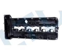 LTD LTD-11127548196 Membrana, Ventilazione monoblocco