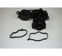 LTD LTD-11127799224 Valvola, Ventilazione carter