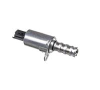 LTD LTD-11367587760 Valvola di comando per regolazione albero a camme Lato