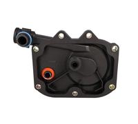 LTD LTD-11617501563 Valvola comando a depressione, ricircolo gas scarico