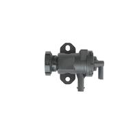 LTD LTD-11657808032 Convertitore pressione, Turbocompressore
