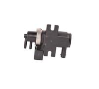 LTD LTD-11747805391 Convertitore pressione, Controllo gas scarico