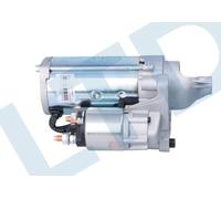 LTD LTD-12417794971 Motorino avviamento