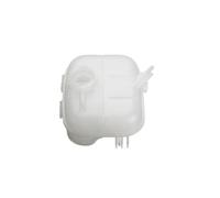 LTD LTD-1304241 Serbatoio compensazione refrigerante