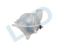 LTD LTD-1307XQ Serbatoio compensazione refrigerante